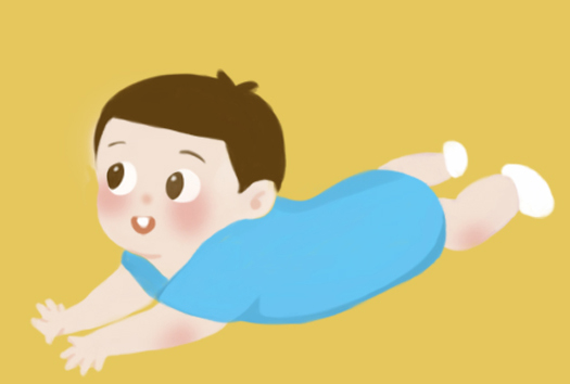育儿知识