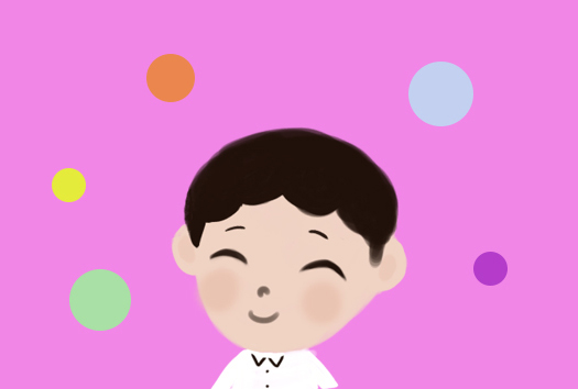 育儿知识