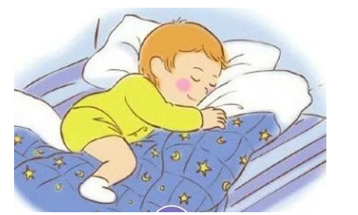 如何让3-6个月的宝宝养成良好的睡眠习惯？