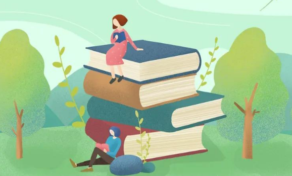 如何培养1-2岁宝宝的阅读兴趣