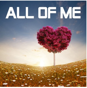 all of me