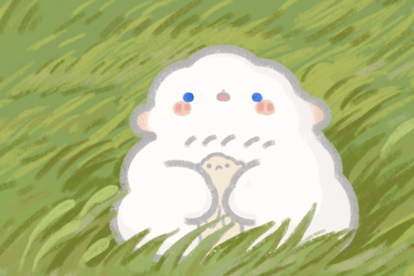 3.png