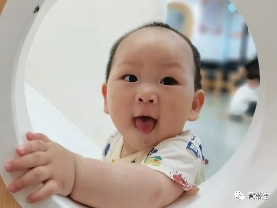 孩子哭闹不止怎么办？解决分离焦虑方法介绍