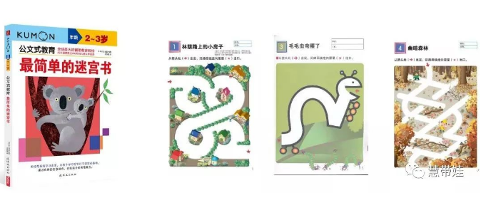 1686128856.png image.png