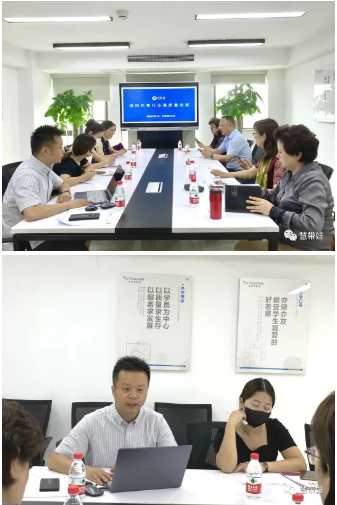 1692606318.png image.png