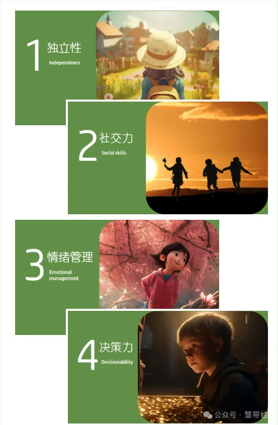 1716539671.png image.png