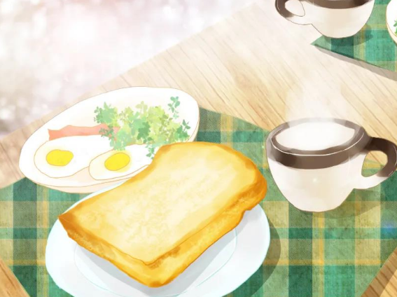 1719477315.png image.png