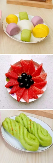 1719477372.png image.png
