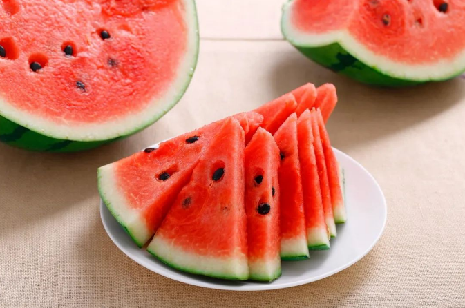 1721726067.png image.png