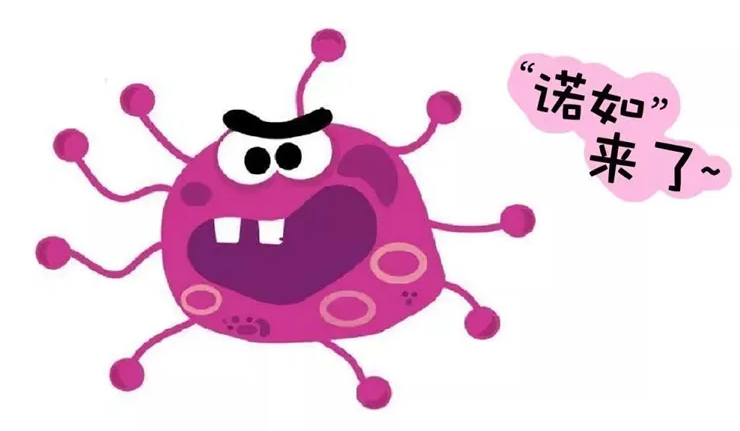 1729153823.png image.png