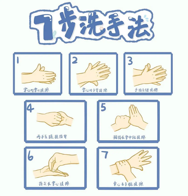 1729153928.png image.png