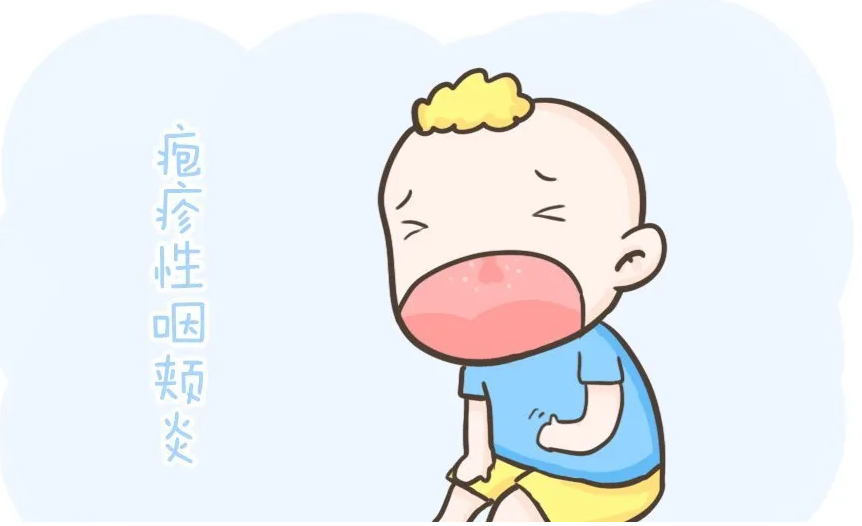 1729153942.png image.png