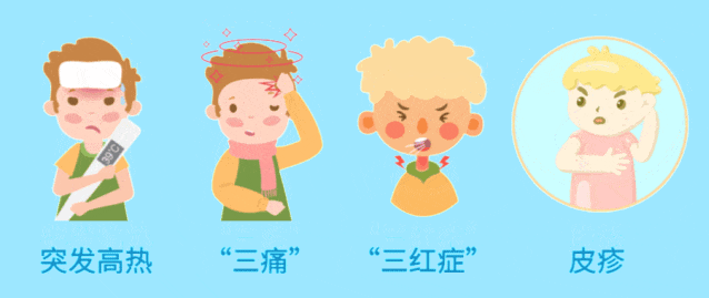 1729153960.png image.png