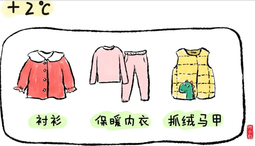 1729154000.png image.png