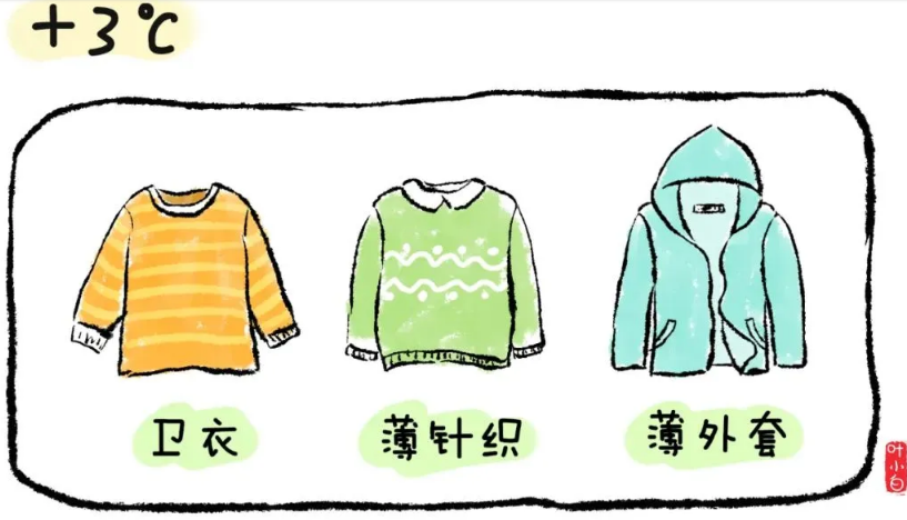 1729154015.png image.png