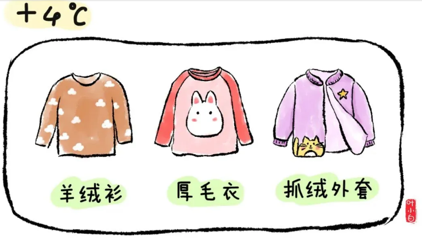 1729154030.png image.png