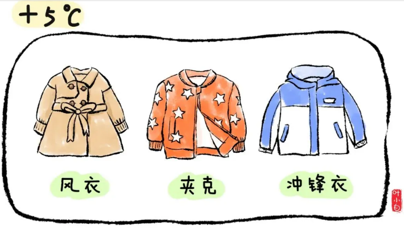 1729154038.png image.png