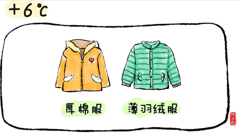 1729154050.png image.png