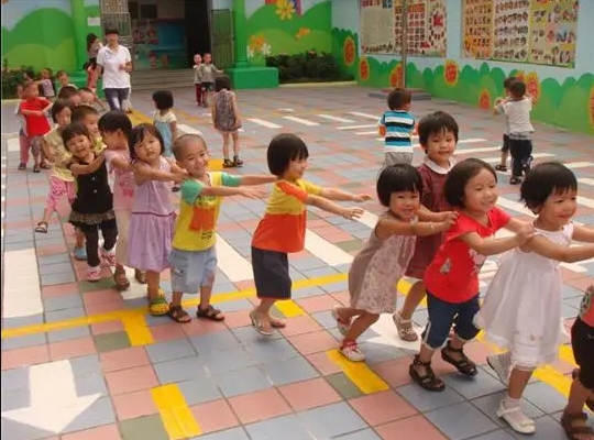 微信截图_20241206142928.png