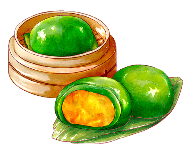 1743666012.png image.png