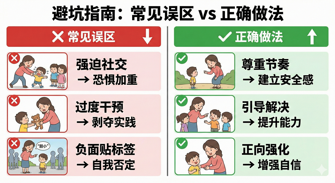 Gemini_Generated_Image_l7lx92l7lx92l7lx (1).png