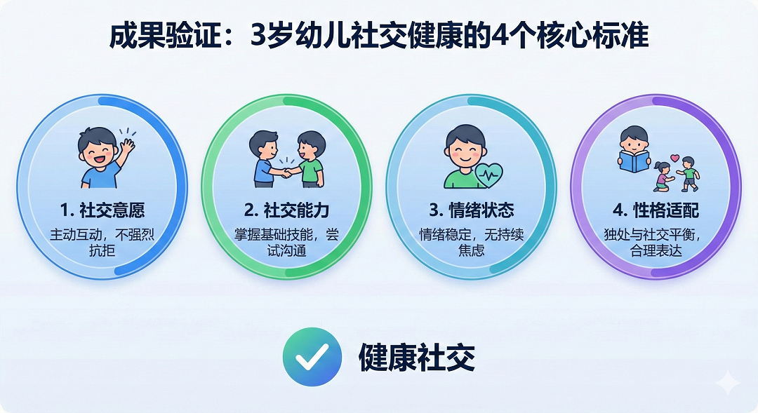 Gemini_Generated_Image_l7lx92l7lx92l7lx (3).png